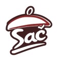 /posao/logo/sa logo_1.jpg